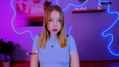 teya_starling online show from March 2026 08:30:01 AM