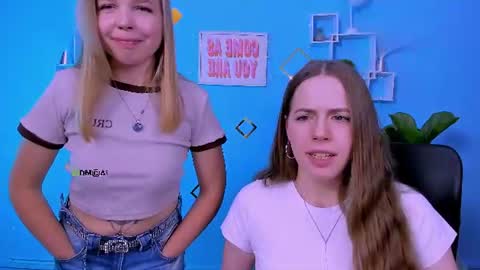 teya_starling online show from June 2026 08:14:02 AM