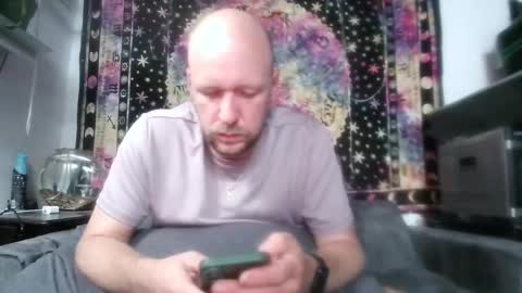 Snapshot of teyiamarie chatting on September 2025 05:34:02 AM ThicThighsBlueEyes online show from September 2025 05:34:02 AM