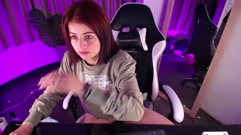 teylo_80as online show from February 2026 10:55:02 AM