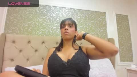 Snapshot of teylor_jenkins chatting on May 2026 02:19:01 AM teylor_jenkins online show from May 2026 02:19:01 AM
