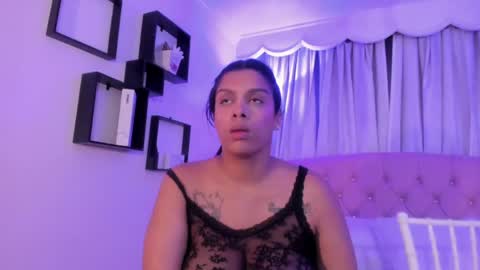 Snapshot of teylor_jenkins chatting on May 2026 10:22:01 AM teylor_jenkins online show from May 2026 10:22:01 AM