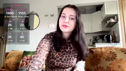 Teylor online show from March 2026 01:03:02 PM