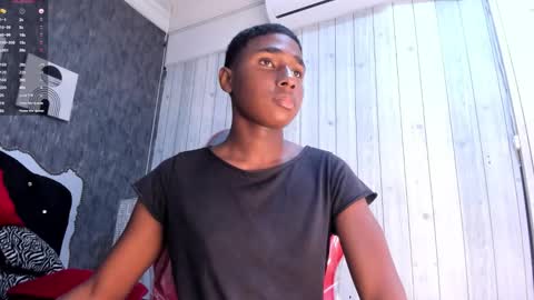 teylor_lovee online show from January 2026 08:54:02 PM