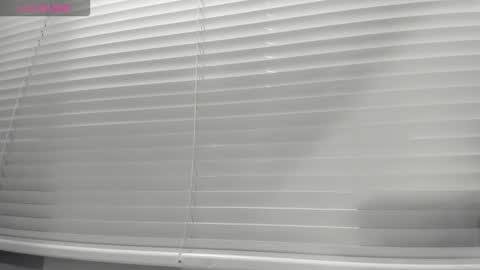 Snapshot of teylor_lovee chatting on February 2026 08:47:01 PM teylor_lovee online show from February 2026 08:47:01 PM