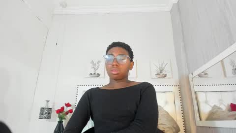 Snapshot of teylor_lovee chatting on February 2026 09:38:01 AM teylor_lovee online show from February 2026 09:38:01 AM