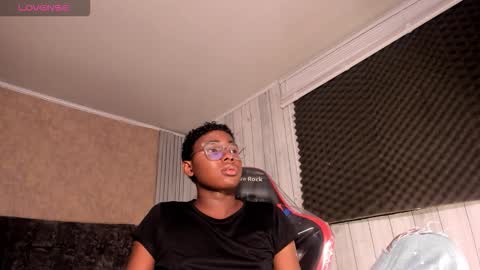 Snapshot of teylor_lovee chatting on February 2026 06:50:01 PM teylor_lovee online show from February 2026 06:50:01 PM