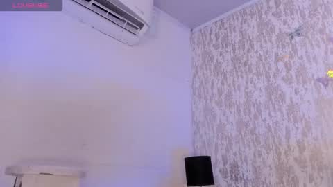 Snapshot of teylor_lovee chatting on February 2026 09:03:02 PM teylor_lovee online show from February 2026 09:03:02 PM