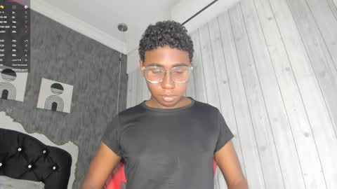 Snapshot of teylor_lovee chatting on February 2026 11:05:02 PM teylor_lovee online show from February 2026 11:05:02 PM