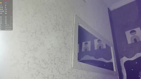 Snapshot of teylor_lovee chatting on March 2026 10:59:02 PM teylor_lovee online show from March 2026 10:59:02 PM