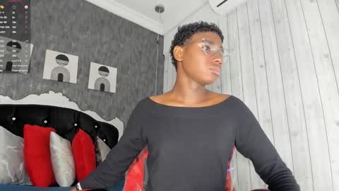 Snapshot of teylor_lovee chatting on March 2026 09:21:02 PM teylor_lovee online show from March 2026 09:21:02 PM