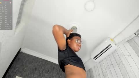 Snapshot of teylor_lovee chatting on March 2026 10:17:02 PM teylor_lovee online show from March 2026 10:17:02 PM