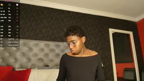 Snapshot of teylor_lovee chatting on March 2026 09:56:02 PM teylor_lovee online show from March 2026 09:56:02 PM