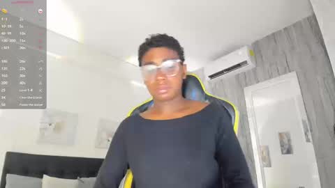 Snapshot of teylor_lovee chatting on March 2026 09:09:02 PM teylor_lovee online show from March 2026 09:09:02 PM