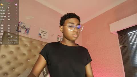 Snapshot of teylor_lovee chatting on March 2026 08:15:02 PM teylor_lovee online show from March 2026 08:15:02 PM