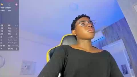 Snapshot of teylor_lovee chatting on March 2026 08:58:01 PM teylor_lovee online show from March 2026 08:58:01 PM