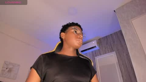 Snapshot of teylor_lovee chatting on March 2026 08:23:02 PM teylor_lovee online show from March 2026 08:23:02 PM