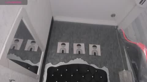 teylor_lovee online show from June 2026 09:30:02 PM