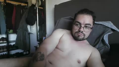 Snapshot of tezeria chatting on October 2025 09:01:01 PM Tezeex online show from October 2025 09:01:01 PM