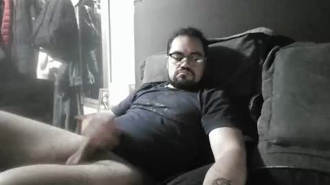 Snapshot of tezeria chatting on October 2025 02:59:01 AM Tezeex online show from October 2025 02:59:01 AM