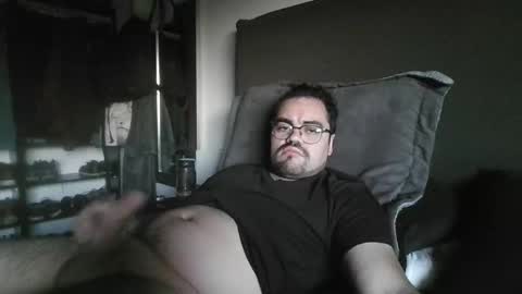 Snapshot of tezeria chatting on October 2025 11:05:02 PM Tezeex online show from October 2025 11:05:02 PM