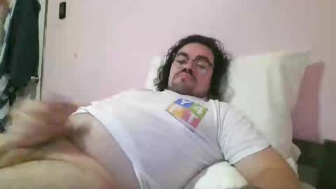 Snapshot of tezeria chatting on October 2025 02:23:01 AM Tezeex online show from October 2025 02:23:01 AM