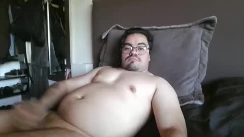 Snapshot of tezeria chatting on November 2025 04:40:01 PM Tezeex online show from November 2025 04:40:01 PM