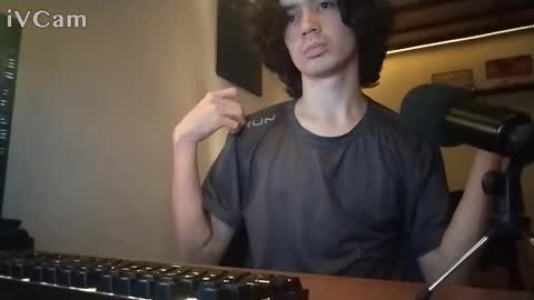 Snapshot of tf023 chatting on September 2025 03:01:01 AM tf023 online show from September 2025 03:01:01 AM