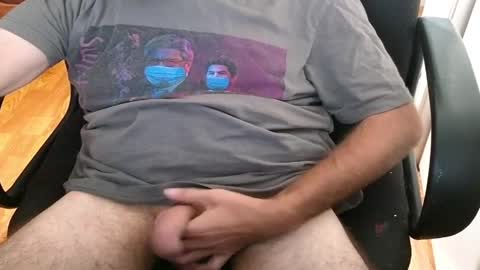 Sissy and Lucas online show from April 2026 07:19:01 AM