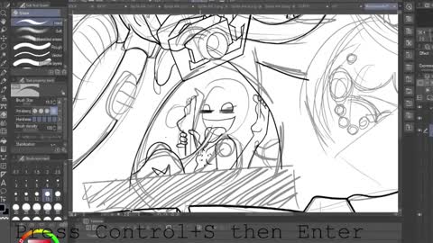 . online show from January 2026 03:11:02 AM