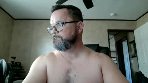 Snapshot of tgchkn86 chatting on February 2025 04:44:01 PM tgchkn86 online show from February 2025 04:44:01 PM