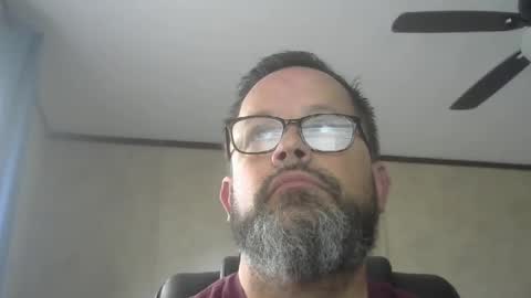 Snapshot of tgchkn86 chatting on March 2025 02:59:01 PM tgchkn86 online show from March 2025 02:59:01 PM