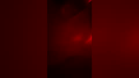 tgcsquad1017 online show from June 2026 09:47:01 AM