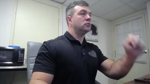 Snapshot of tgensin chatting on October 2025 12:03:02 PM tgensin online show from October 2025 12:03:02 PM