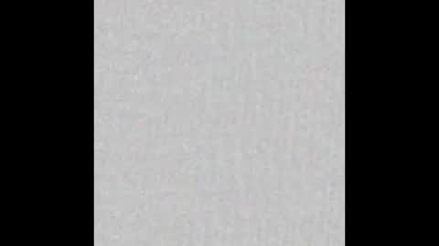 Snapshot of tgirl_adele chatting on February 2026 10:11:02 AM Itsme tgirlAdele online show from February 2026 10:11:02 AM