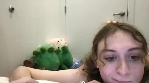 Snapshot of tgirl_derpina chatting on December 2025 02:39:01 AM tgirl_derpina online show from December 2025 02:39:01 AM