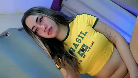 tgirl_eunice online show from February 2026 02:53:02 PM