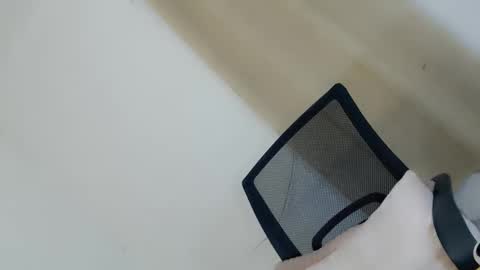 tgirl_eunice online show from March 2026 01:37:02 PM