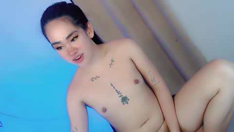 tgirl_eunice online show from March 2026 06:11:01 PM