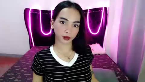 Vanessa online show from January 2026 07:05:02 PM