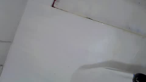 Luna online show from February 2025 04:58:01 AM