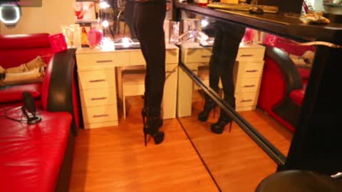 tgirlbelinda online show from March 2026 03:38:01 PM