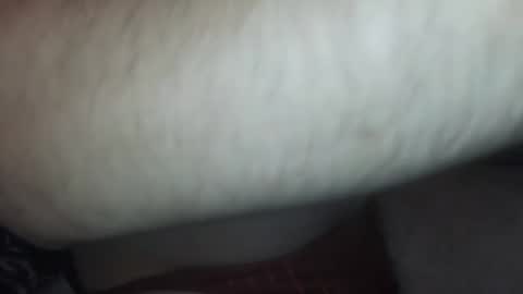 Snapshot of tgirlluvver1414 chatting on September 2025 04:50:02 AM tgirlluvver1414 online show from September 2025 04:50:02 AM