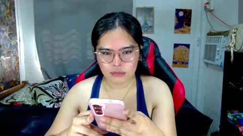 Snapshot of tgirlselena chatting on February 2026 01:33:01 AM tgirlselena online show from February 2026 01:33:01 AM