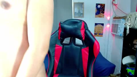 Snapshot of tgirlselena chatting on February 2026 10:52:01 PM tgirlselena online show from February 2026 10:52:01 PM