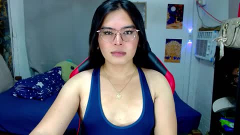 Snapshot of tgirlselena chatting on February 2026 01:21:01 PM tgirlselena online show from February 2026 01:21:01 PM