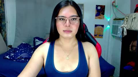 Snapshot of tgirlselena chatting on March 2026 01:40:02 PM tgirlselena online show from March 2026 01:40:02 PM