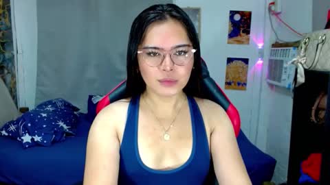 Snapshot of tgirlselena chatting on March 2026 11:10:01 PM tgirlselena online show from March 2026 11:10:01 PM