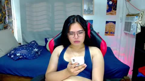 Snapshot of tgirlselena chatting on March 2026 12:18:02 AM tgirlselena online show from March 2026 12:18:02 AM