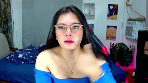 Snapshot of tgirlselena chatting on March 2026 02:55:02 PM tgirlselena online show from March 2026 02:55:02 PM